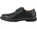 Florsheim Kids Supacush Plain Toe Ox, Jr. с технологией Comfortechnology