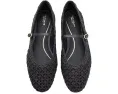 Балетки Harlan Mary Jane Cole Haan