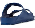 Сандалии Arizona EVA Essentials из легкого материала EVA от Birkenstock