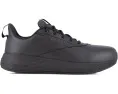 Reebok Dmxair Comfort+ Work ботинки с композитным носком