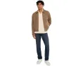 Джинсы Paige Federal Transcend Vintage Slim Straight Towry