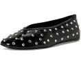 Балетки Steve Madden Leni с квадратным носком и синтетической подошвой