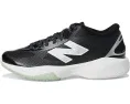New Balance FreezeLX v5 Box бутсы для лакросса с устойчивостью