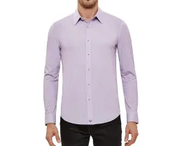 Рубашка Buttercloth Sentimental Chill с охлаждающей технологией Icy Cotton™