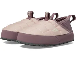 Детские утепленные тапочки The North Face Kids Thermoball Eco Traction Mule II