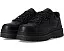 Кроссовки Skechers Work Jammers Tepin Comp Toe с композитным мыском