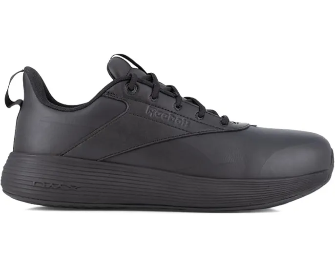 Reebok Dmxair Comfort+ Work ботинки с композитным носком