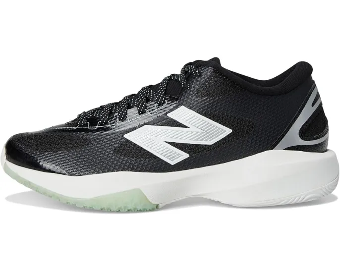 New Balance FreezeLX v5 Box бутсы для лакросса с устойчивостью