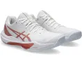 Кроссовки ASICS Sky Elite FF 3 с технологией Energy Lock System