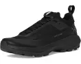 Треккинговые ботинки Arc'teryx Vertex Alpine GTX с мембраной GORE-TEX и подошвой Vibram