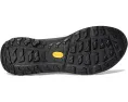 Низкие треккинговые ботинки Zamberlan Free Blast GTX с мембраной GORE TEX и подошвой Vibram