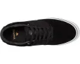 Кроссовки для скейтбординга Emerica The Low Vulc