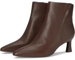 Ботильоны Deesha с зауженным носком и технологией Contour+