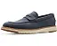 Мокасины Hemet slip-on на мемори-пене от Tommy Hilfiger