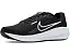 Беговые кроссовки Nike Downshifter 13 с мягкой сеткой и амортизирующей стелькой