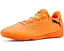 Футбольные бутсы Puma Future 8 Play для залов с искусственной кожей и язычком на липучке