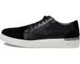 Кроссовки Rockport Parissa Work SD35 Composite с боковой молнией