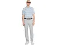 Брюки ZeroGrand 5 Pocket от Cole Haan из дышащей ткани