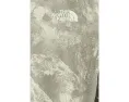 Поло The North Face Adventure Polo Printed с принтом и технологией FLASHDRY