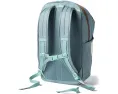 Рюкзак Cotopaxi Abierto 26L с отделением для ноутбука 15 дюймов