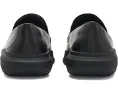 Лоферы Cole Haan Grand Aerion Venetian с кожаным верхом