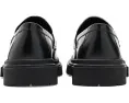Steve Madden Zephyr мужские пенни лоферы на массивной резиновой подошве