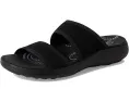 Экологичные сандалии Skechers Sporty Slim с поддержкой свода стопы