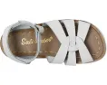 Детские сандалии Salt Water Sandal The Original с ручной строчкой и вулканизированной подошвой
