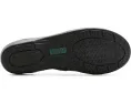 Сандалии Miami Y-strap Platform на платформе от Crocs