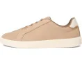 Слипоны Cole Haan Grand Crosscourt Daily Ltt с амортизирующей стелькой
