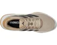 Беговые кроссовки adidas Kids Supernova Step для подростков