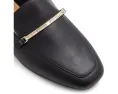 Балетки Tayley от ALDO с квадратным носком