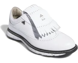 Golf обувь Adidas MC87 BOA с системой BOA и амортизацией Lightstrike