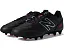 Бутсы New Balance 442 V2 Team FG для футбола на натуральном газоне