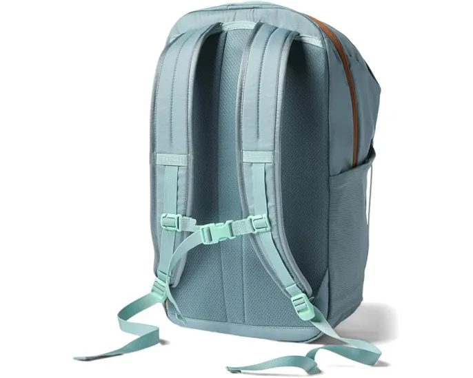 Рюкзак Cotopaxi Abierto 26L с отделением для ноутбука 15 дюймов