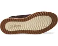 Ботинки L.L.Bean Stonington из замши с мокасиновым носком