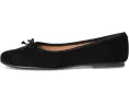 Туфли-лодочки Sam Edelman Alie с бантом и квадратным носком