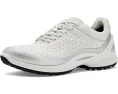 Водонепроницаемые кроссовки ECCO Sport Biom Energi для ходьбы с технологией Natural Motion