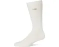Носки UGG Trey Rib Knit Crew из переработанного полиэстера