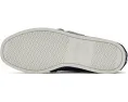 Туфли-лодочки Authentic Original Sperry для детей с закрытием на липучке