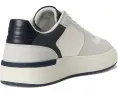Кроссовки Calvin Klein Brayton с амортизирующей стелькой и круглым носком