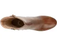 Ботильоны Journee Collection Gaibriel с квадратным каблуком и пеной Tru Comfort Foam