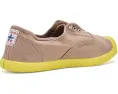 Cienta Kids Shoes 70990 кеды для малышей Beige