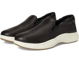 Dr. Scholl's Обувь Feel Well с технологией амортизации и поддержкой свода