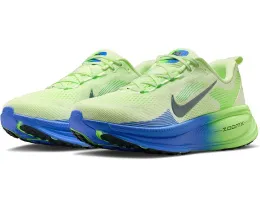 Кроссовки Nike Vomero 18 с максимальной амортизацией ZoomX и ReactX