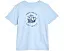 Футболка Ahoy Graphic Tee от Janie and Jack