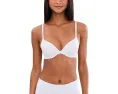 Бюстгальтер Calvin Klein Underwear с легким уплотнением и полным покрытием Perfectly Fit