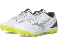 Mizuno Kids обувь Cushionrevo Diamond Jr для детей