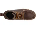 Ботинки Eastland 1955 Edition с ручной прошивкой и стелькой EVA для амортизации