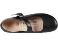 Мэри Джейн балетки Birkenstock Tracy из нубука